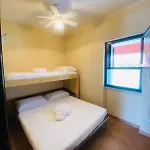 Galvani Apartament