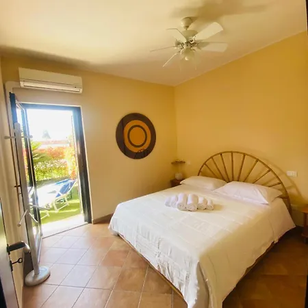 Galvani * 바르돌리노