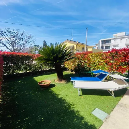 Galvani * 바르돌리노